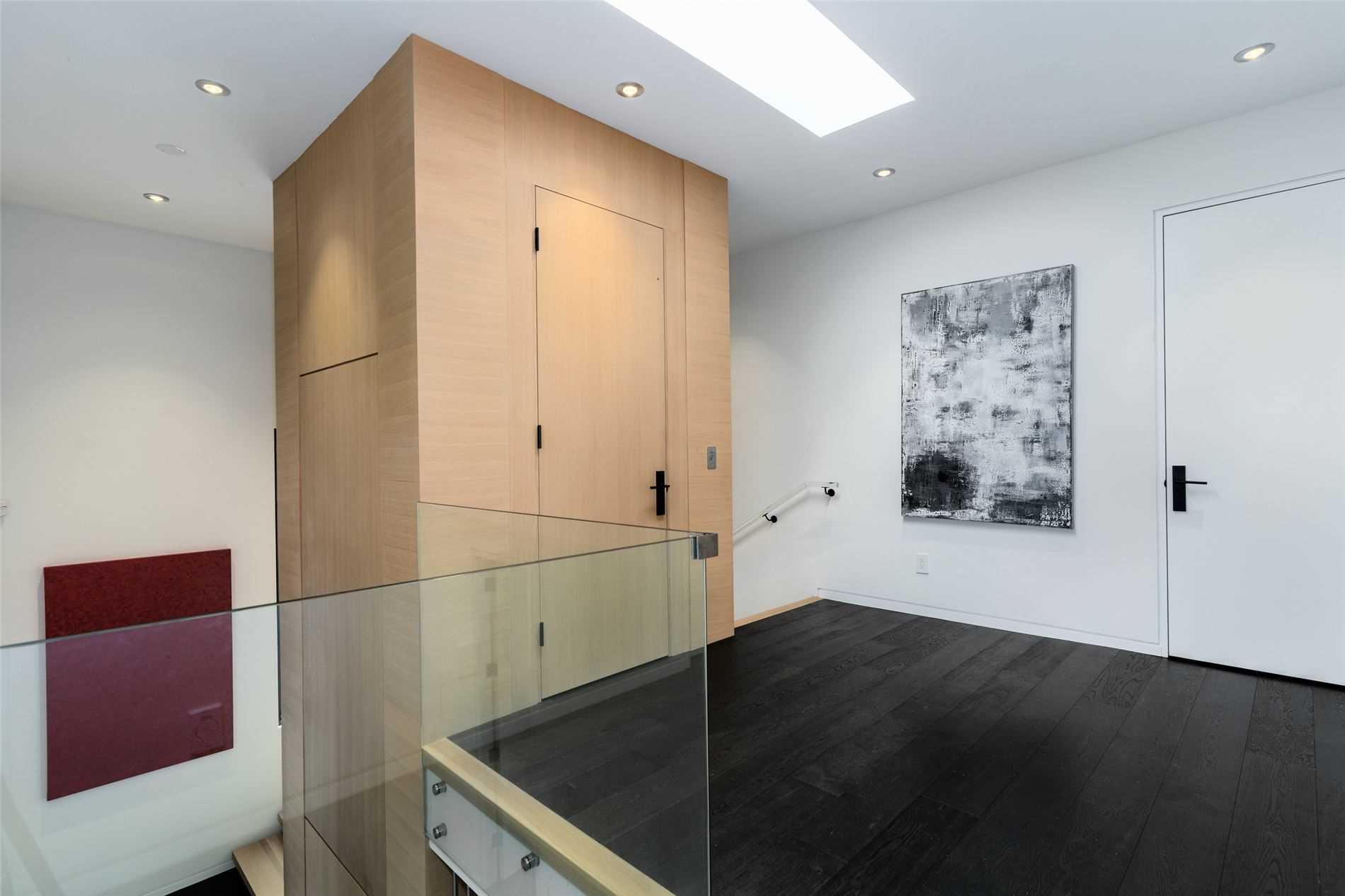 47 De Vere Gardens