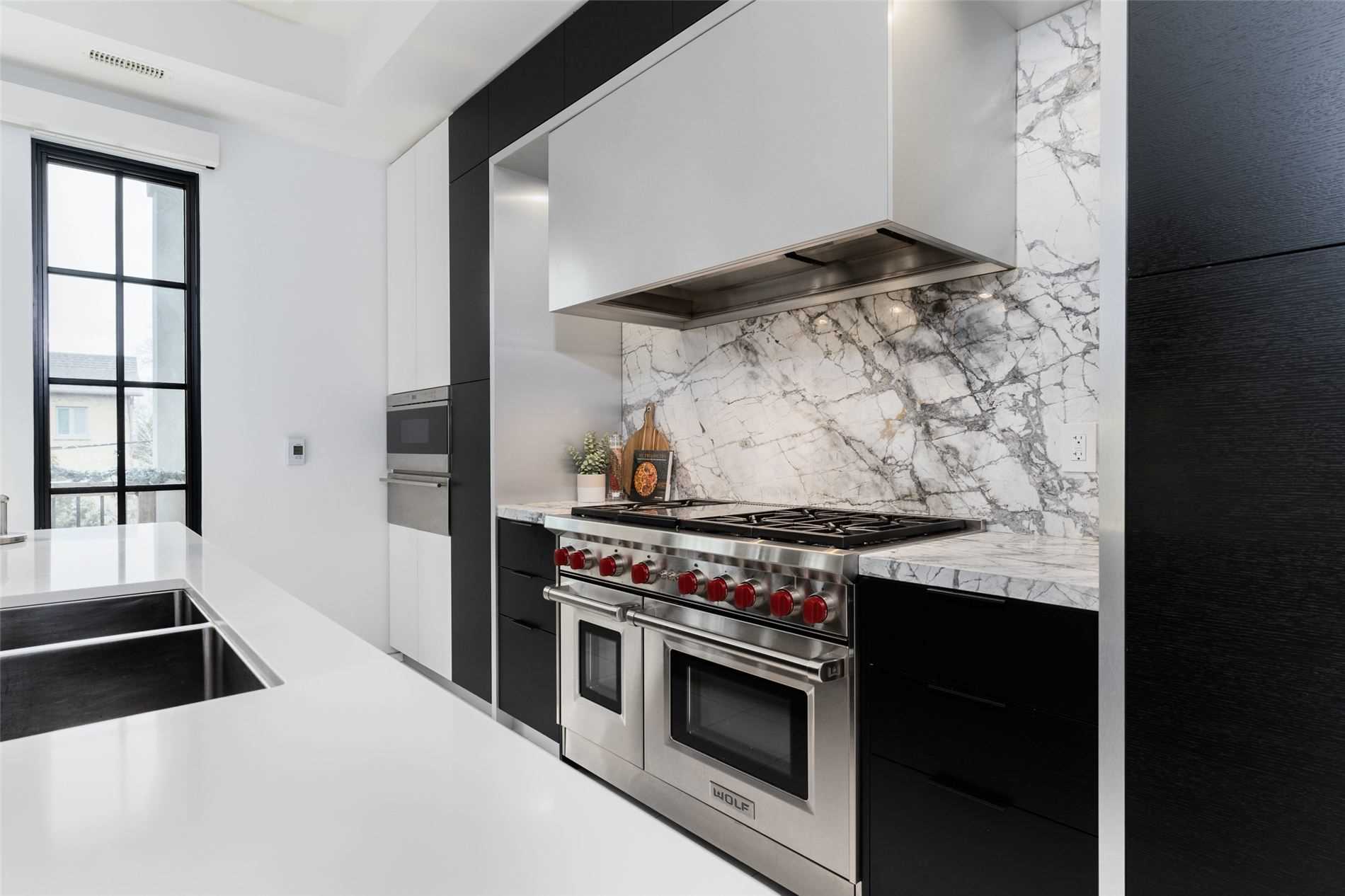 47 De Vere Gardens