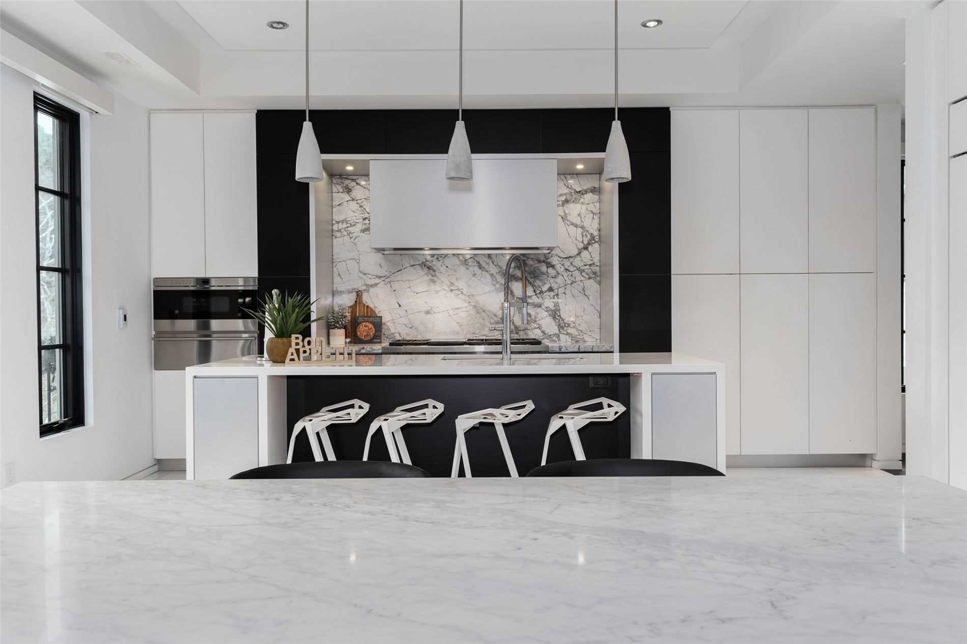47 De Vere Gardens