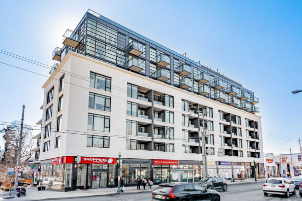 170 Chiltern Hill Rd, Toronto