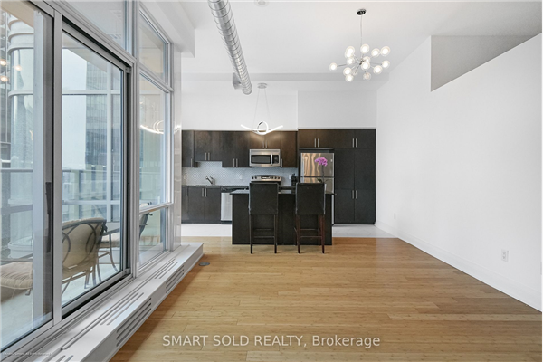 2191 Yonge St, Toronto