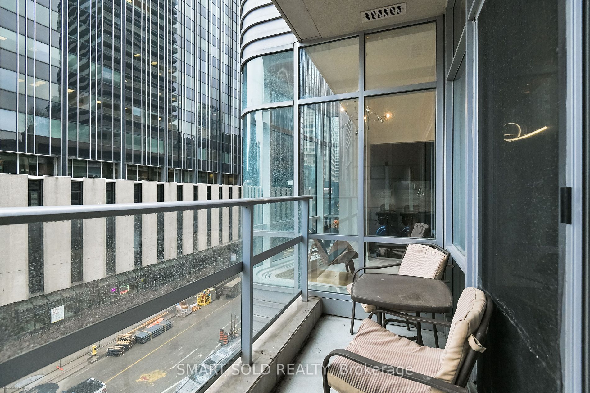 Listing C5933408 - Large Photo # 14