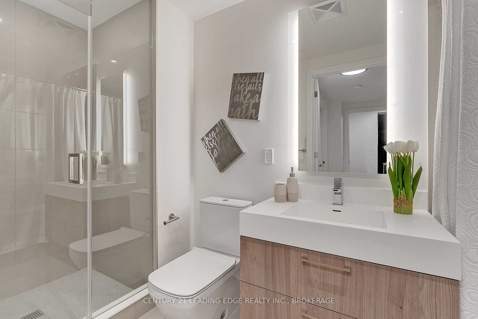 1 Yorkville Ave, #4803