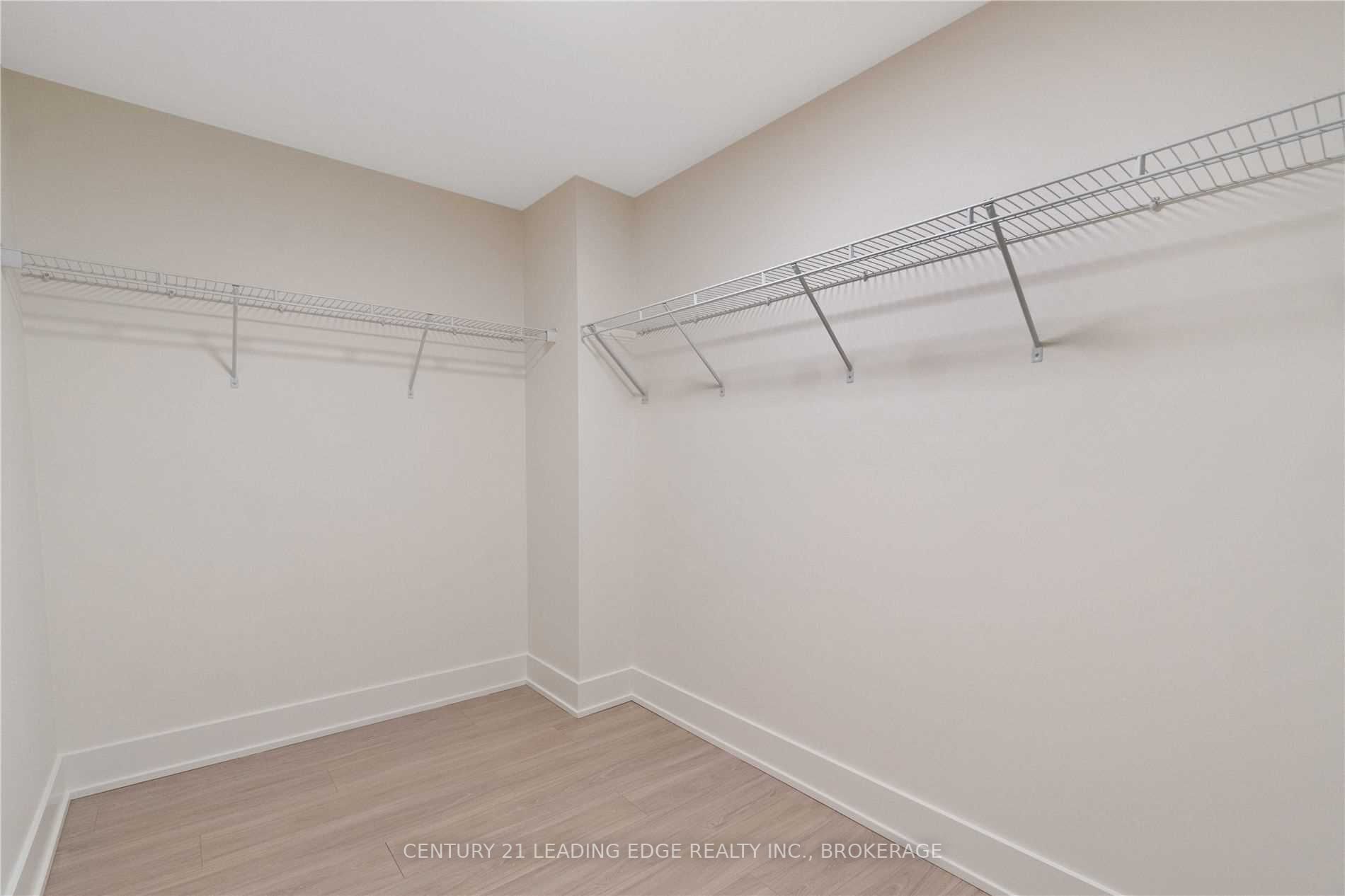 1 Yorkville Ave, #4803