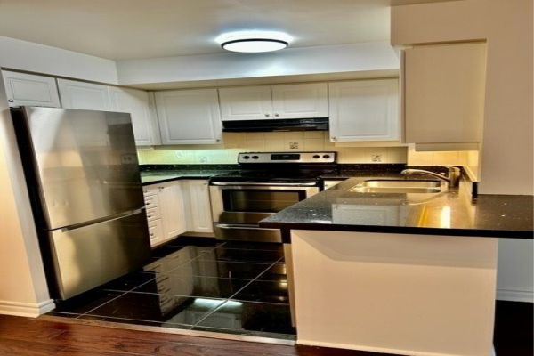 3 Rean Dr, Toronto