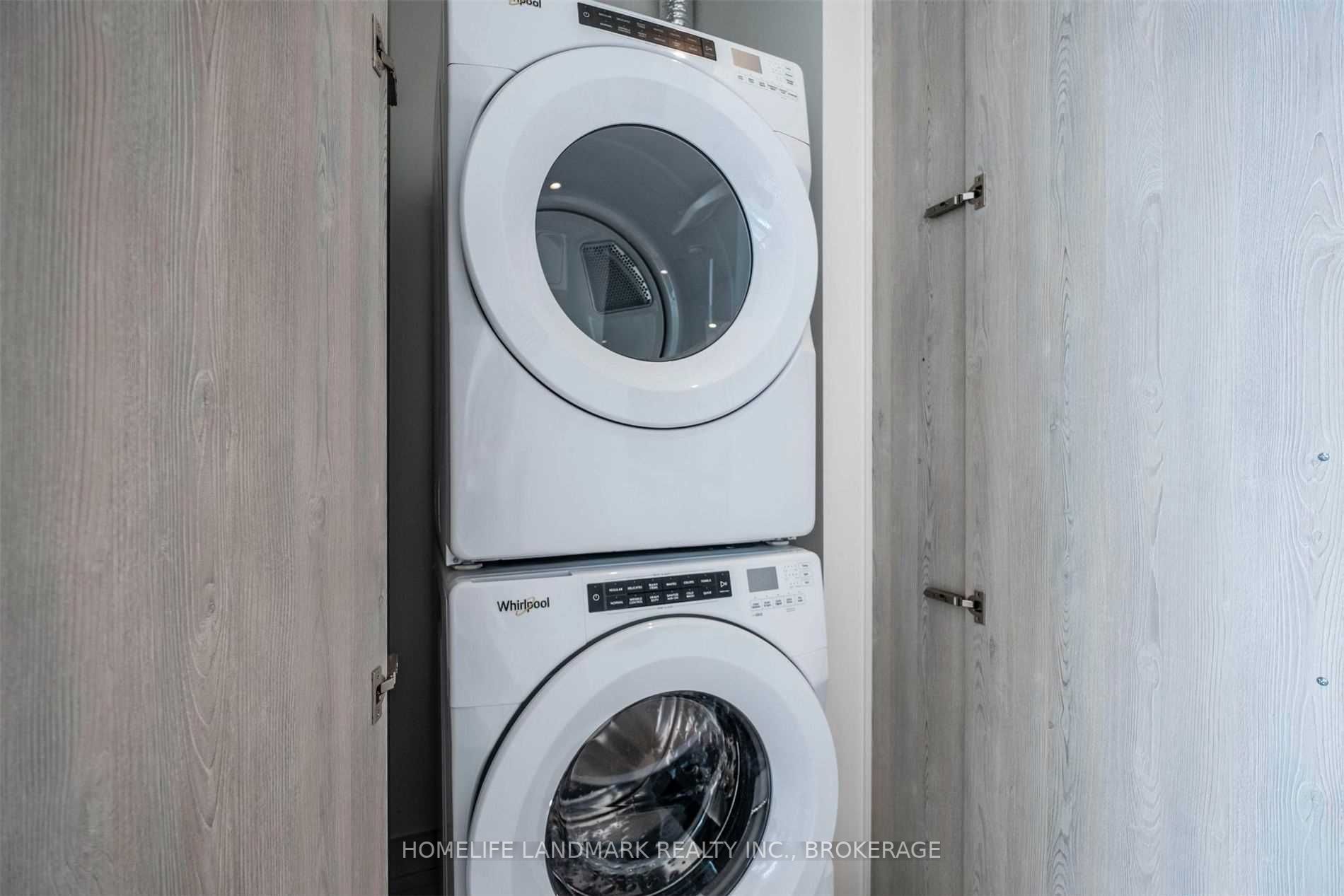 Listing C5934957 - Large Photo # 26