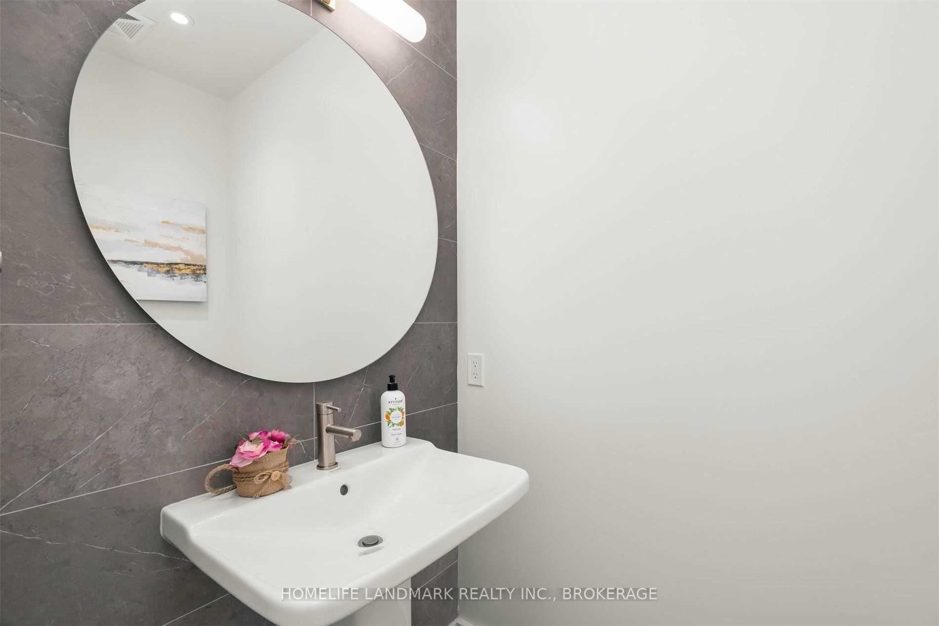 Listing C5934957 - Large Photo # 24