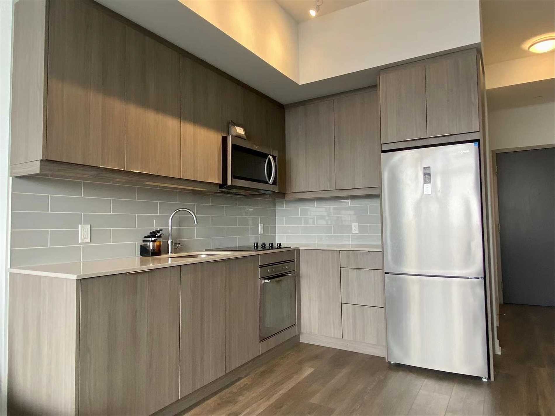 36 Forest Manor Road #313
