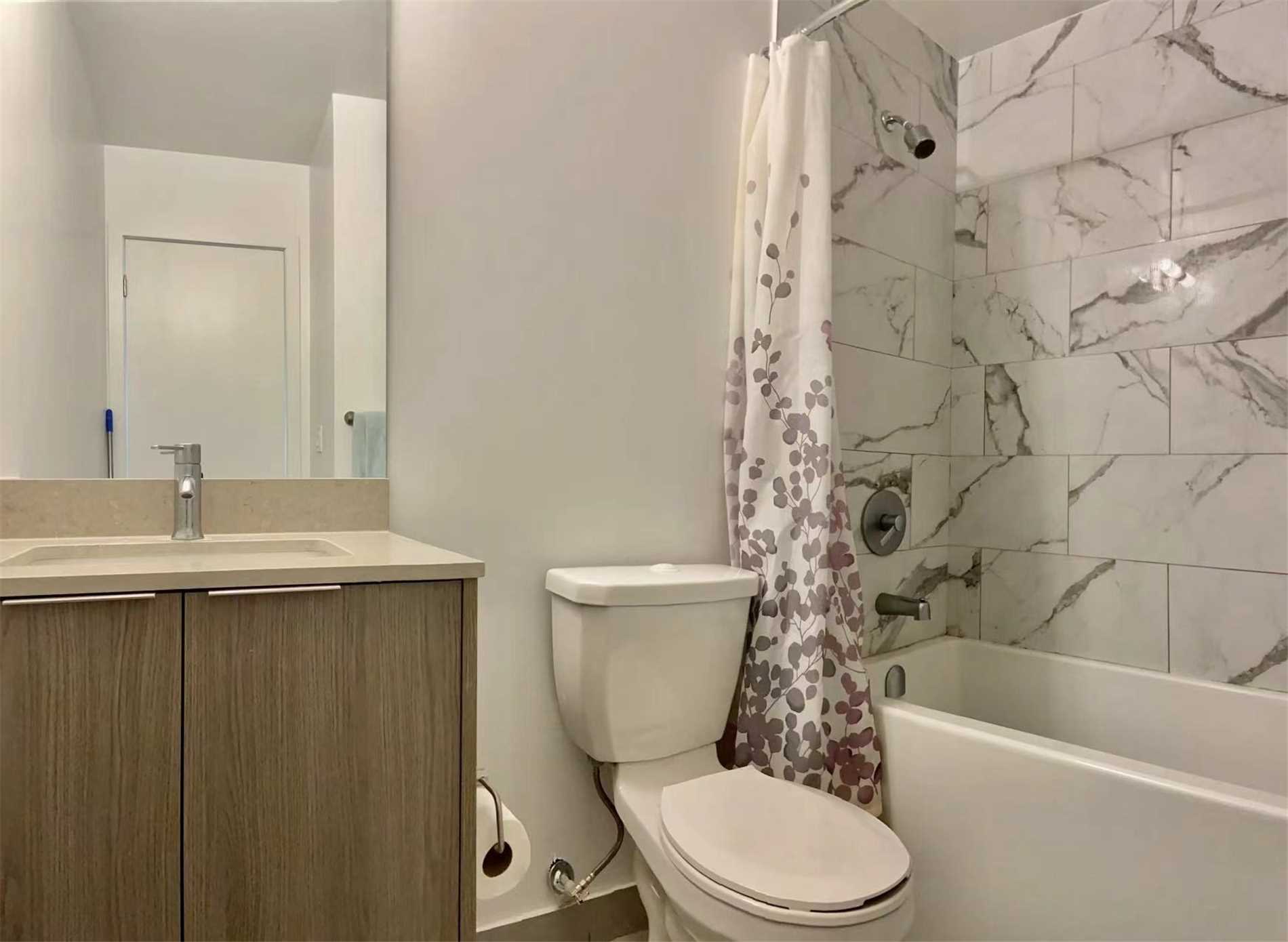 36 Forest Manor Road #313