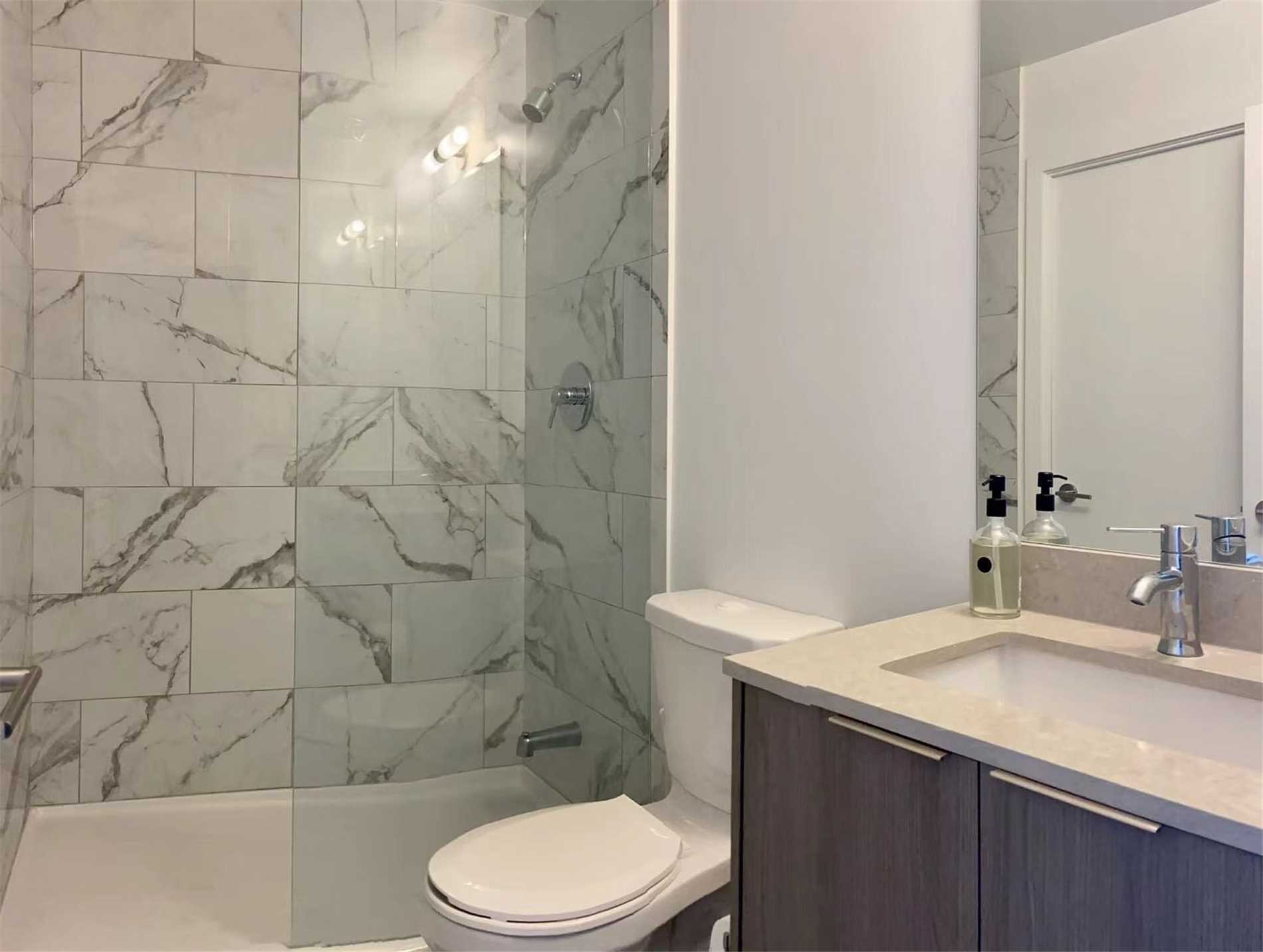 36 Forest Manor Road #313