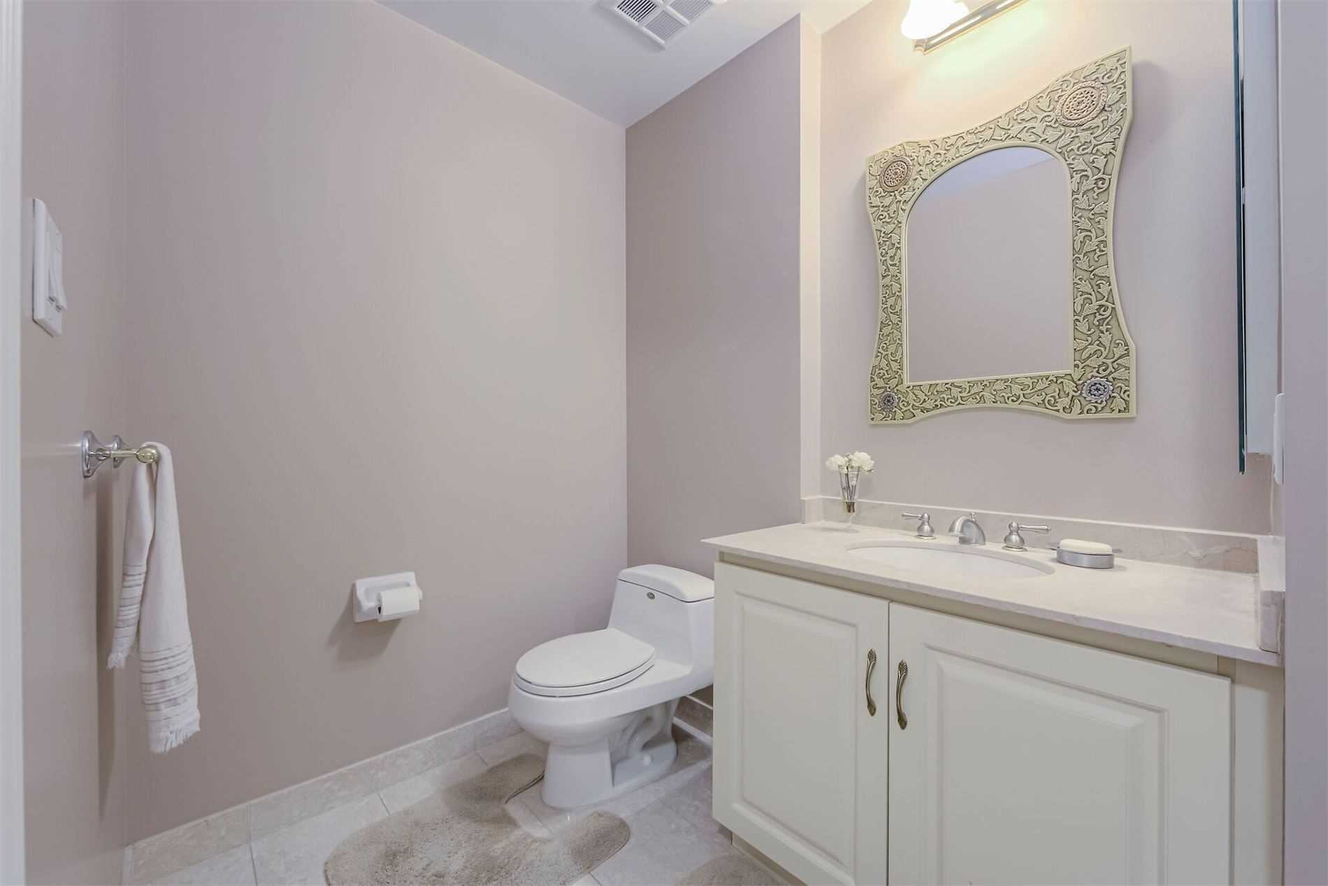 Listing C5935481 - Large Photo # 28
