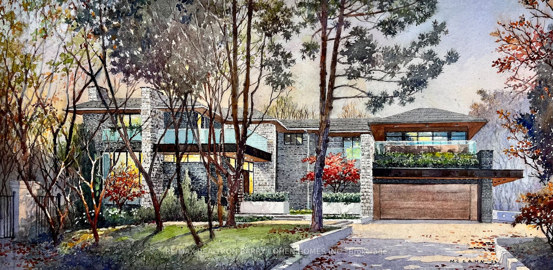 103 Old Colony Rd