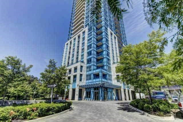 181 Wynford Dr N, Toronto