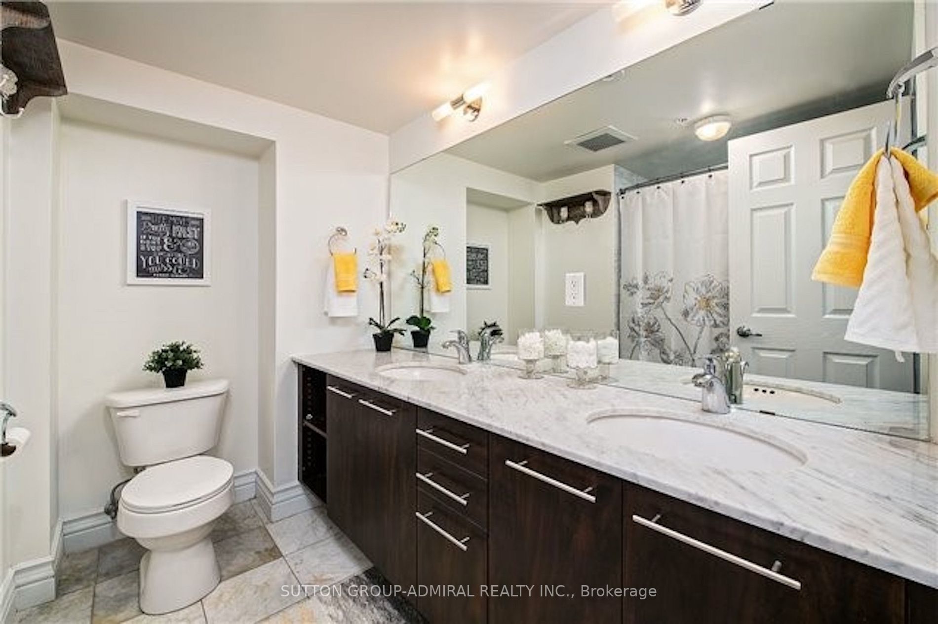 539 Jarvis Street, #M3