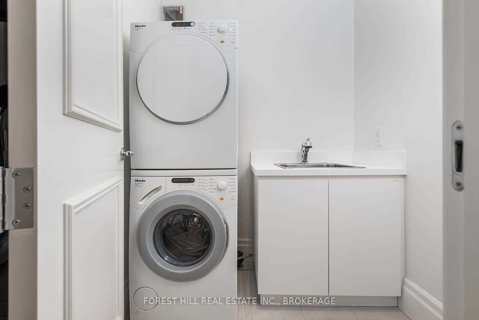 Listing C5936551 - Large Photo # 10