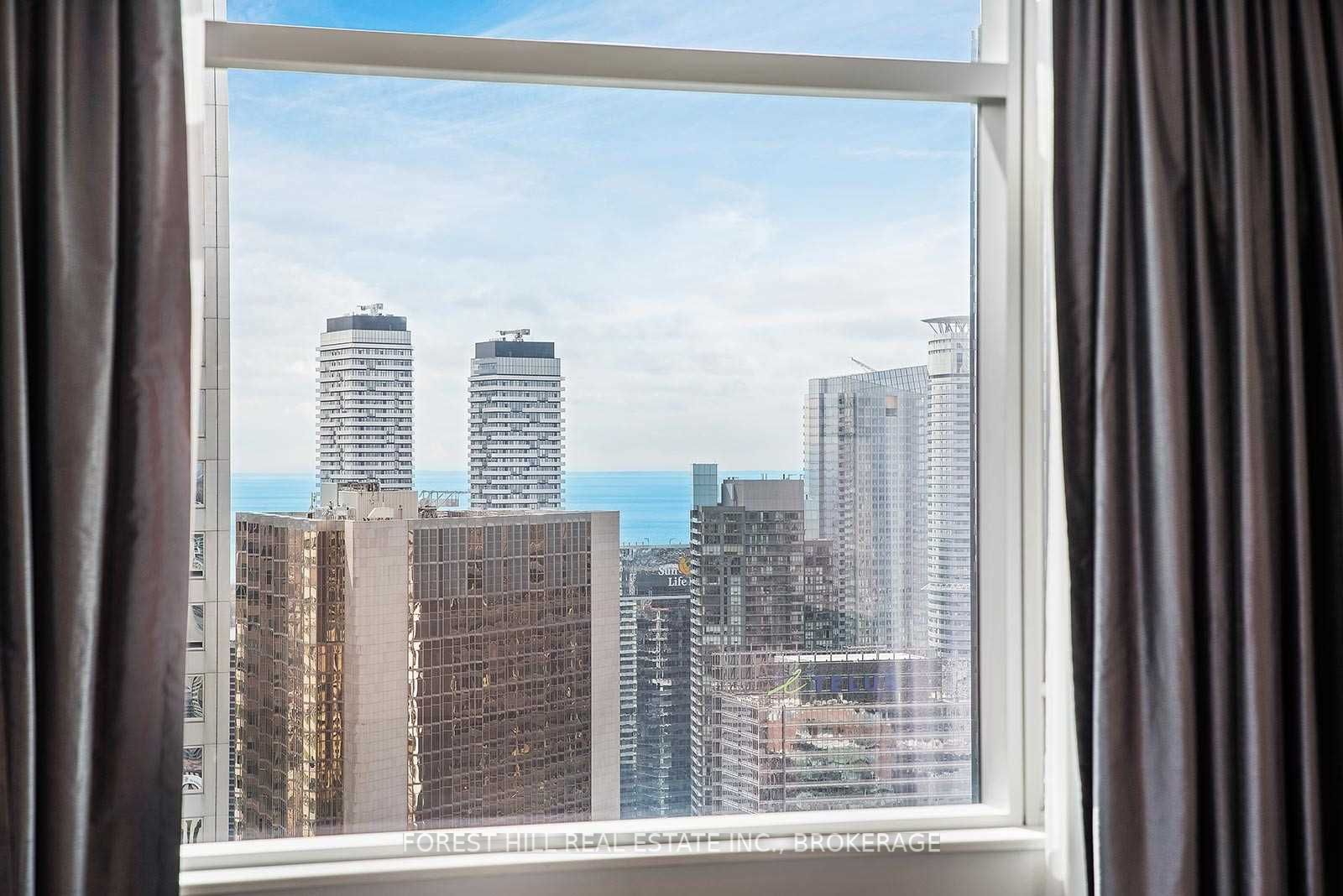 Listing C5936551 - Large Photo # 9