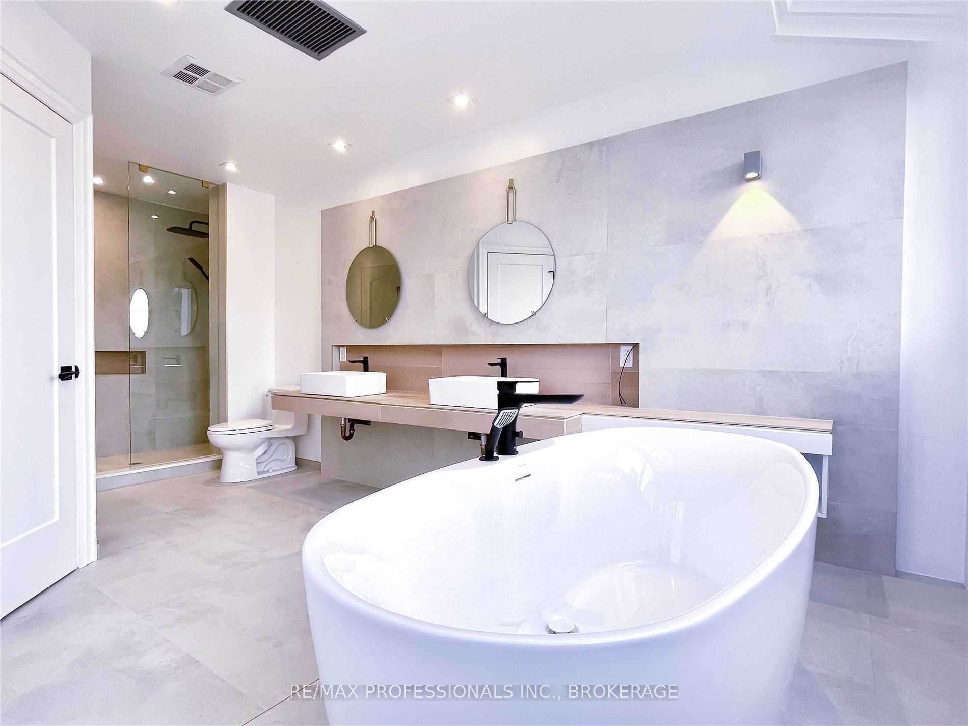 Listing C5936565 - Large Photo # 18