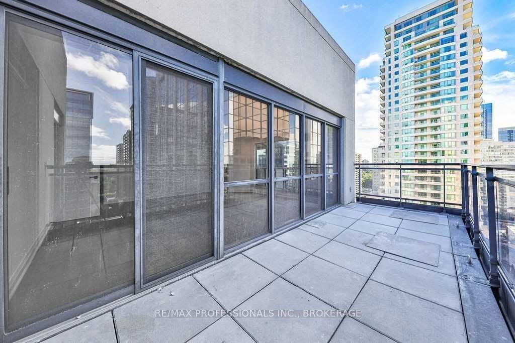 Listing C5936565 - Large Photo # 27