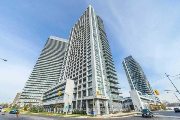 275 Yorkland Dr, Toronto
