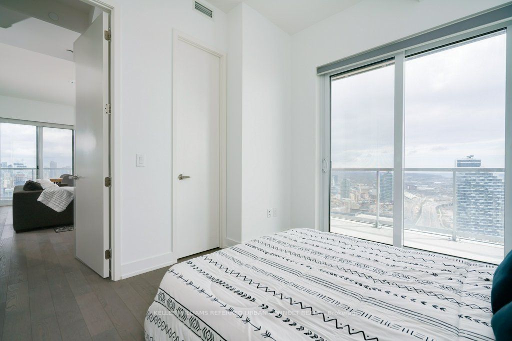 15 Lower Jarvis St, #4205