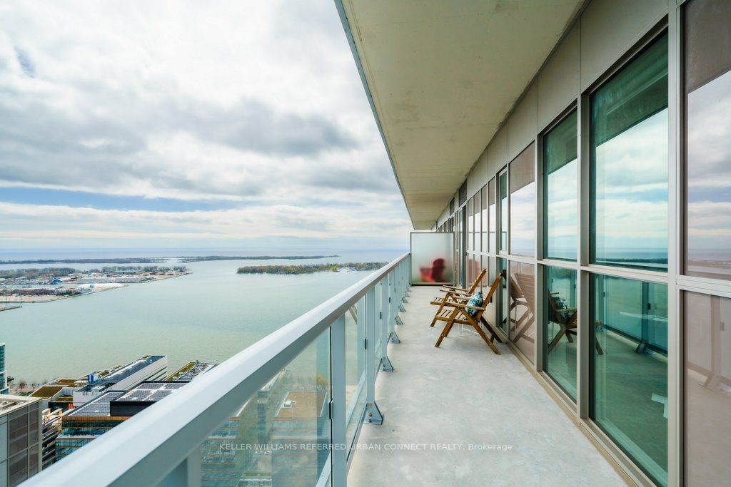 15 Lower Jarvis St, #4205