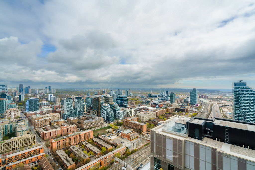 15 Lower Jarvis St, #4205