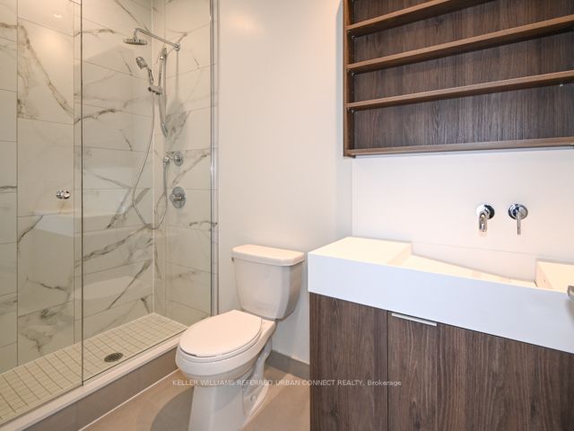 15 Lower Jarvis St, #4205