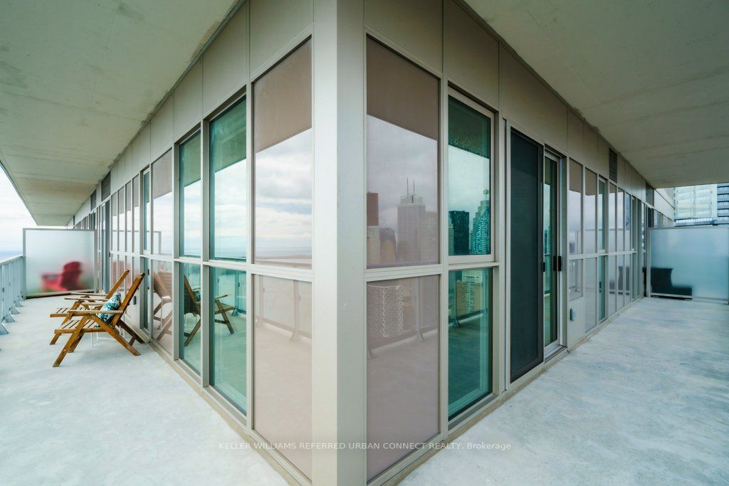15 Lower Jarvis St, #4205