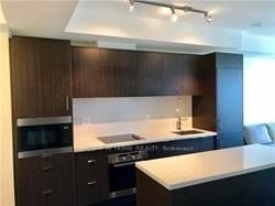 21 Widmer St, #807