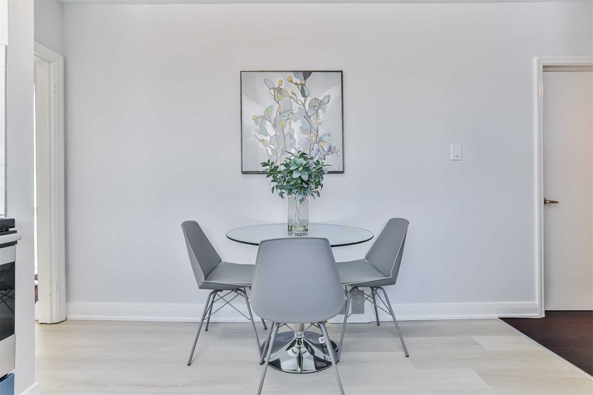 Listing C5937021 - Large Photo # 7