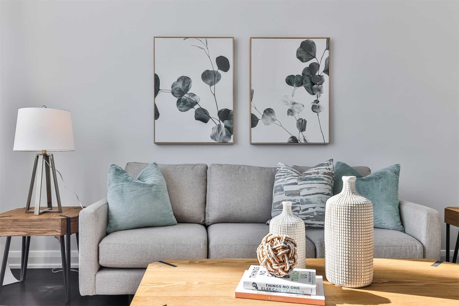 Listing C5937021 - Large Photo # 1
