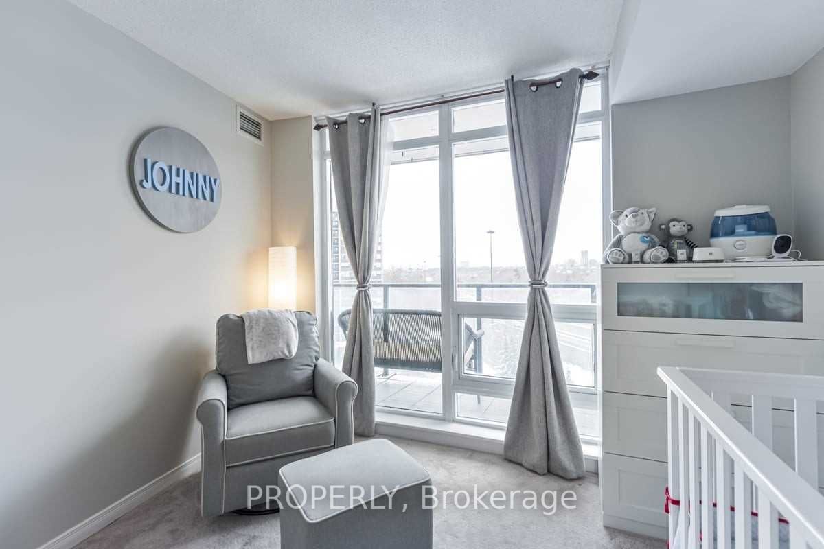 18 Valley Woods Road, #808