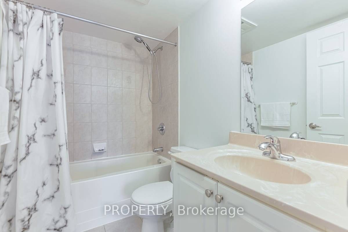 18 Valley Woods Road, #808