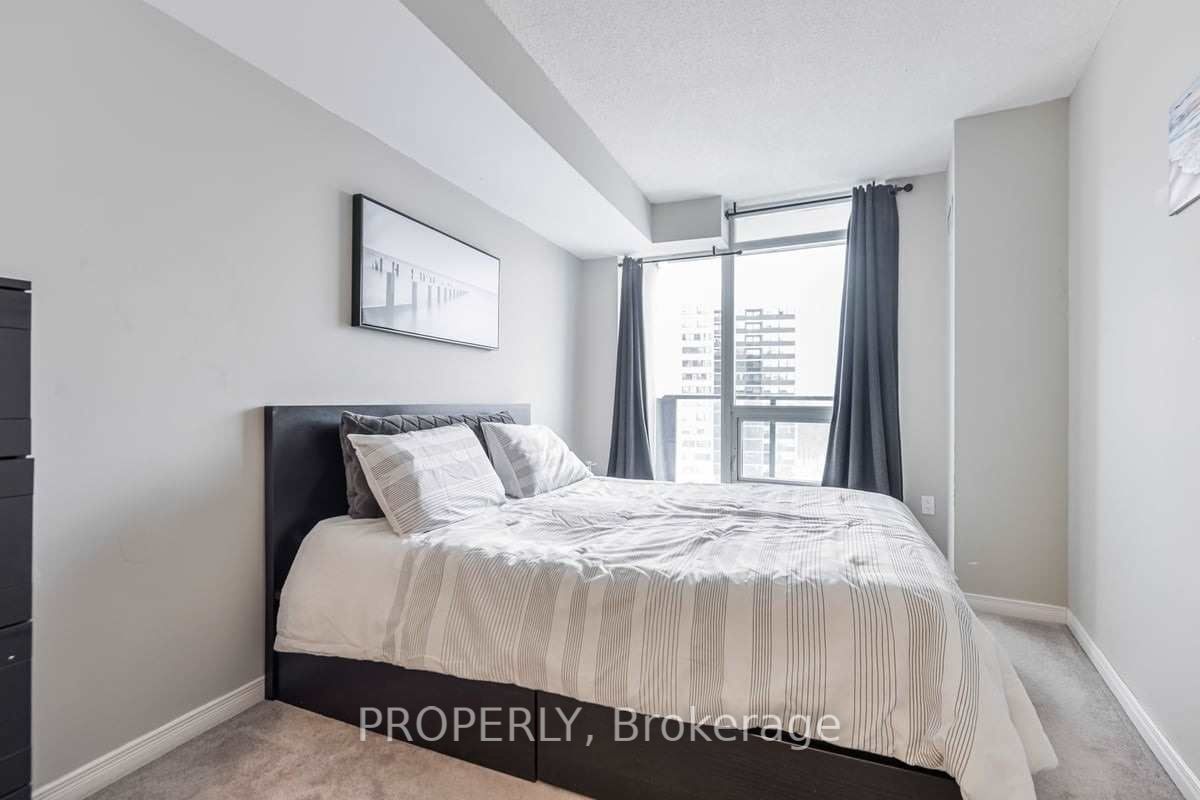 18 Valley Woods Road, #808