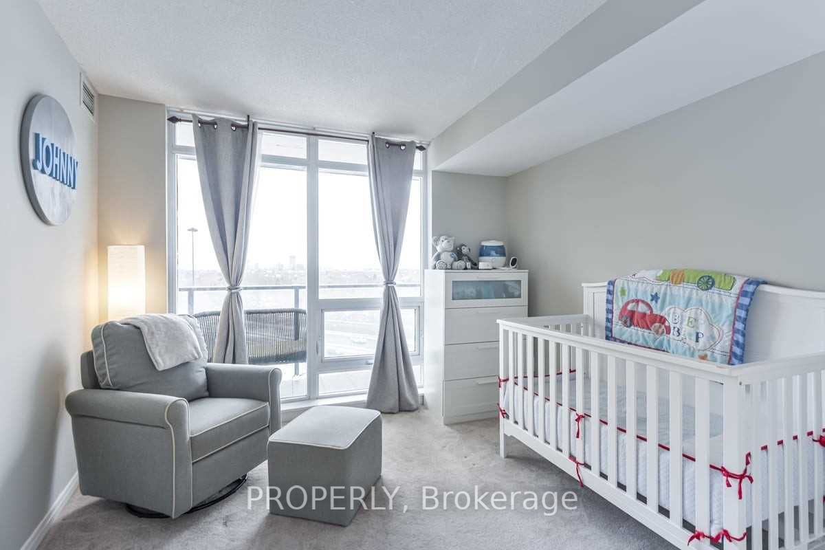 18 Valley Woods Road, #808