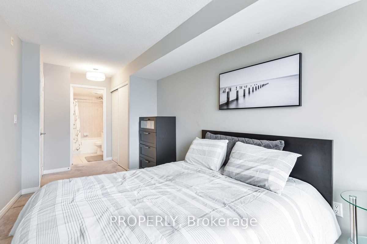 18 Valley Woods Road, #808