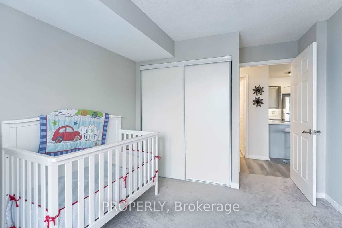 18 Valley Woods Road, #808