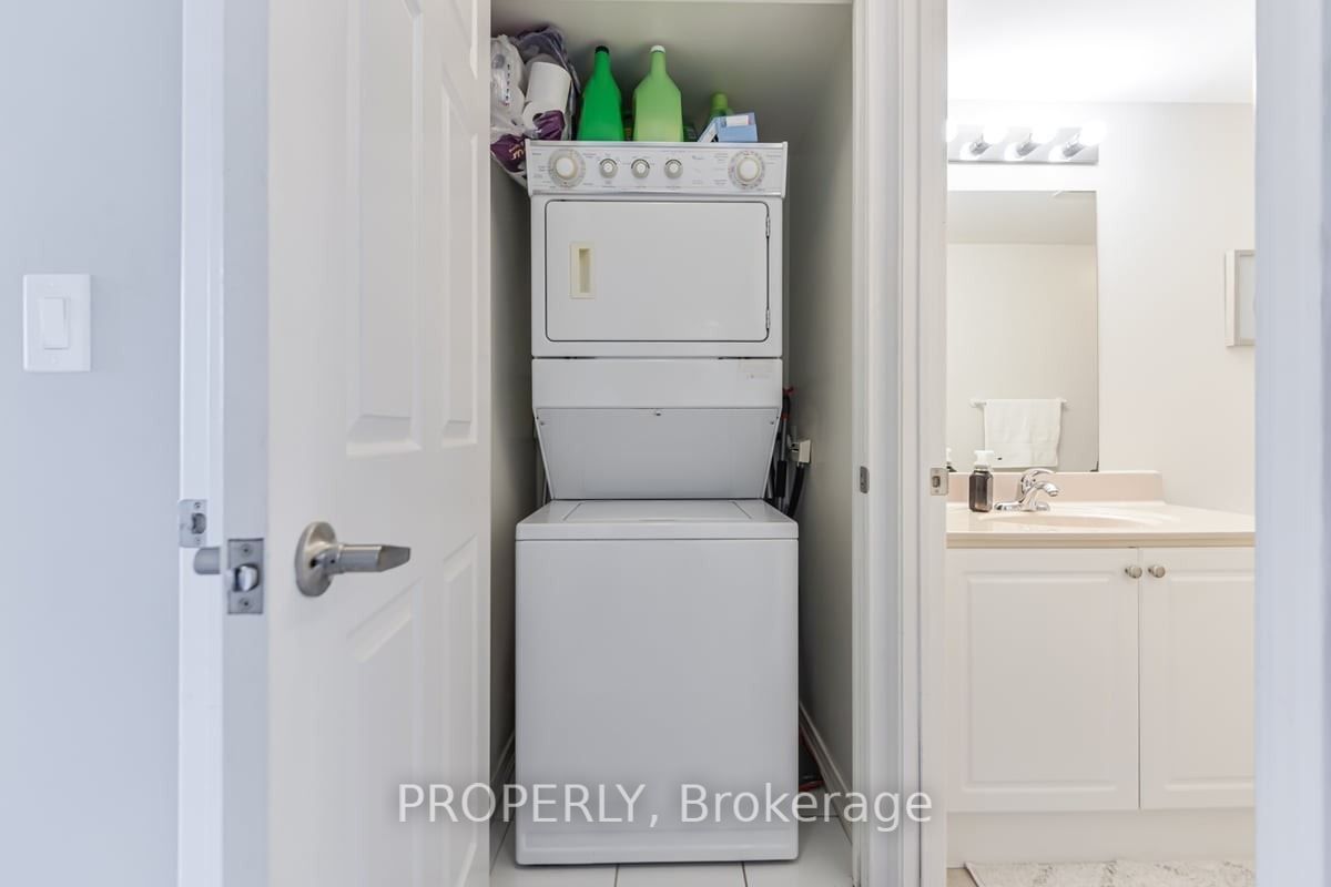 18 Valley Woods Road, #808