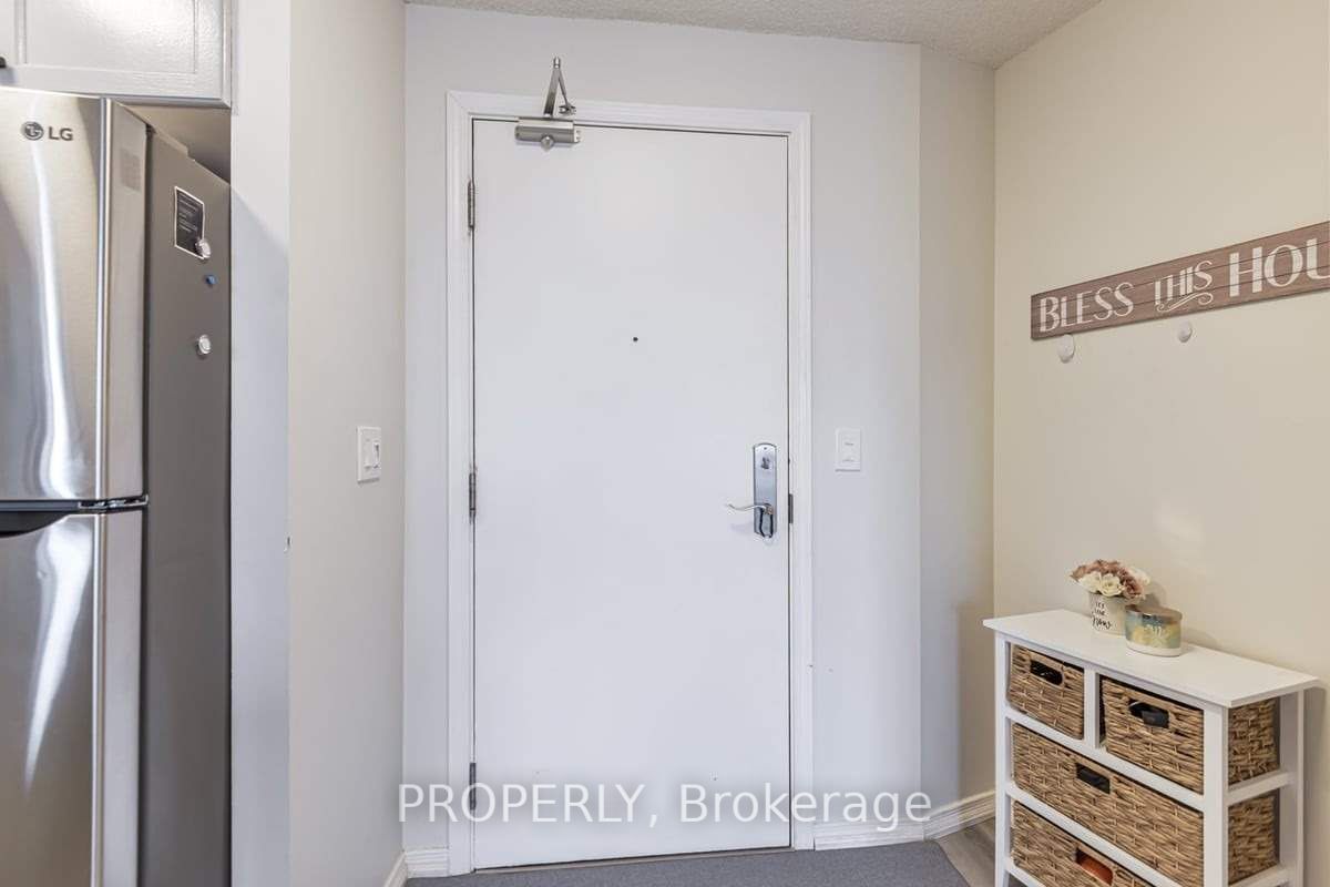 18 Valley Woods Road, #808