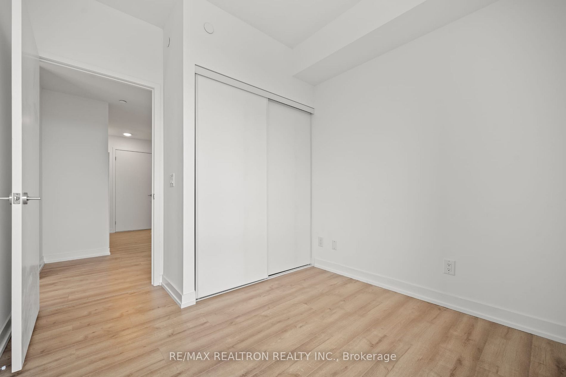135 East Liberty St, #1905
