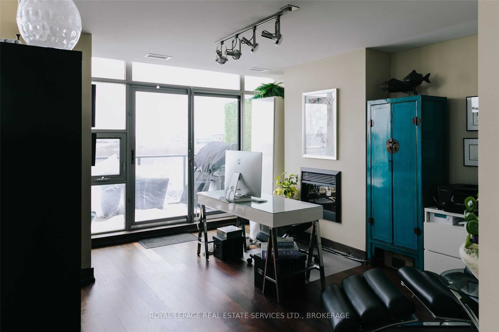 Listing C5937763 - Large Photo # 14