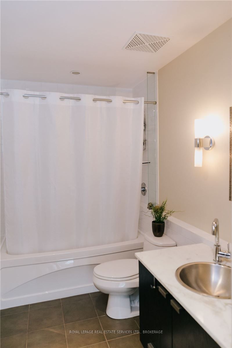 Listing C5937763 - Large Photo # 26