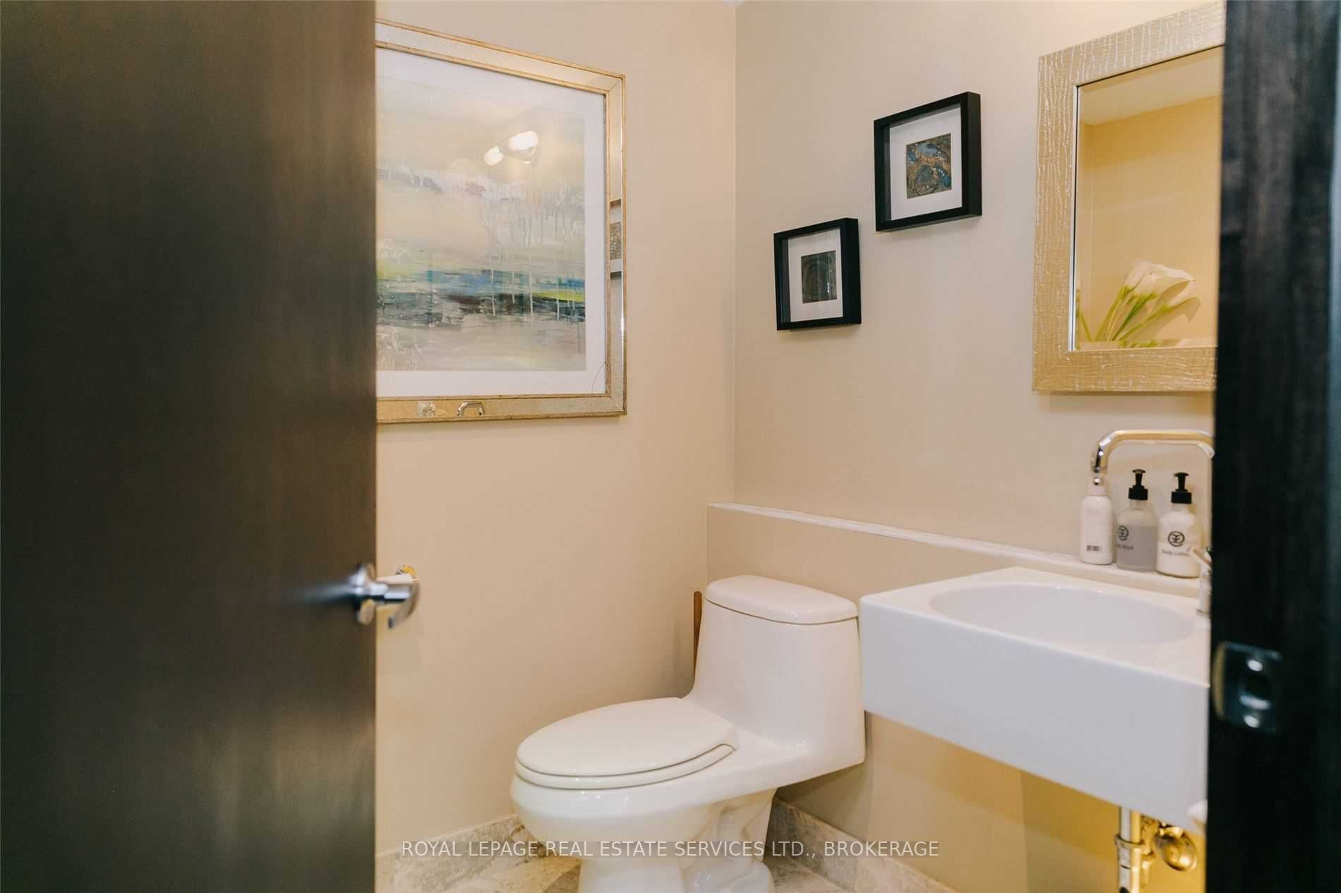 Listing C5937763 - Large Photo # 15
