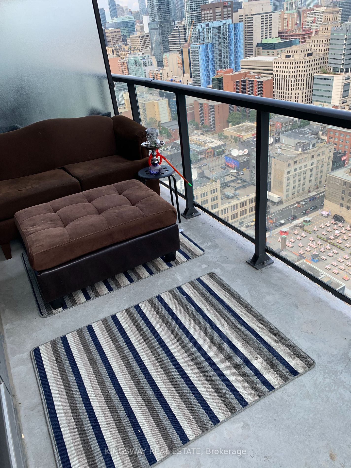 290 Adelaide St W, #3009