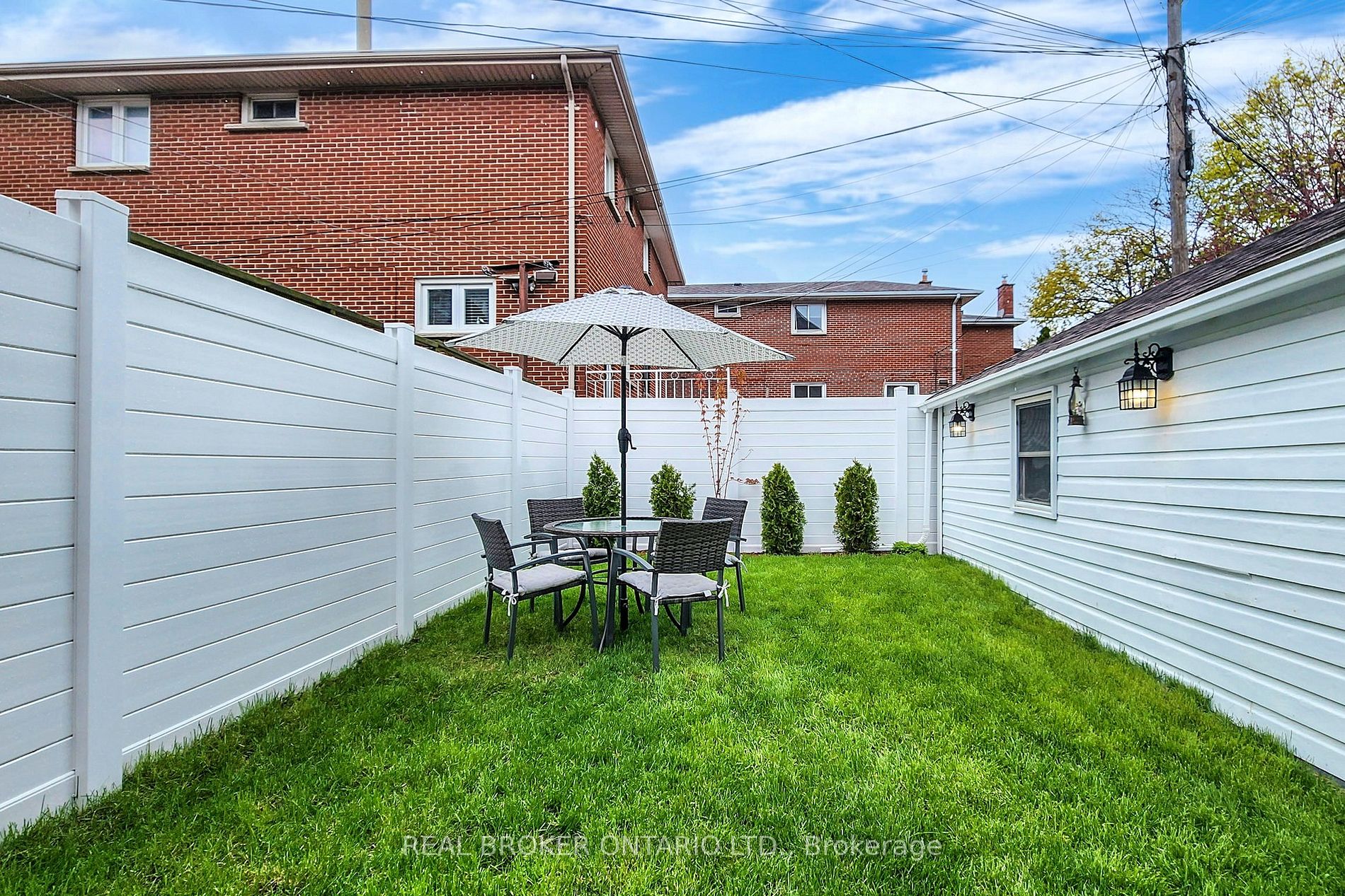 Listing C5938640 - Large Photo # 34