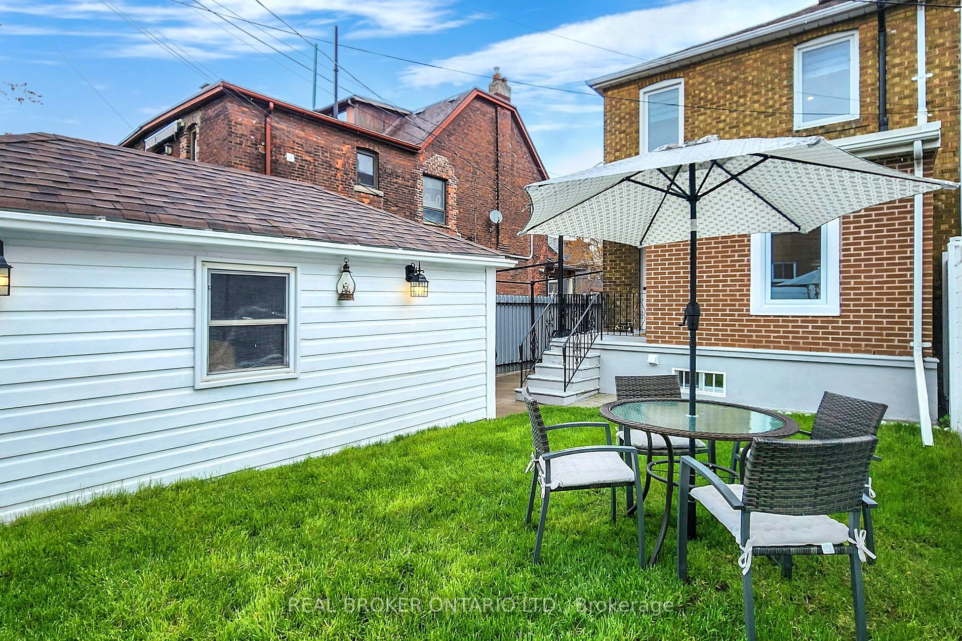 Listing C5938640 - Large Photo # 35