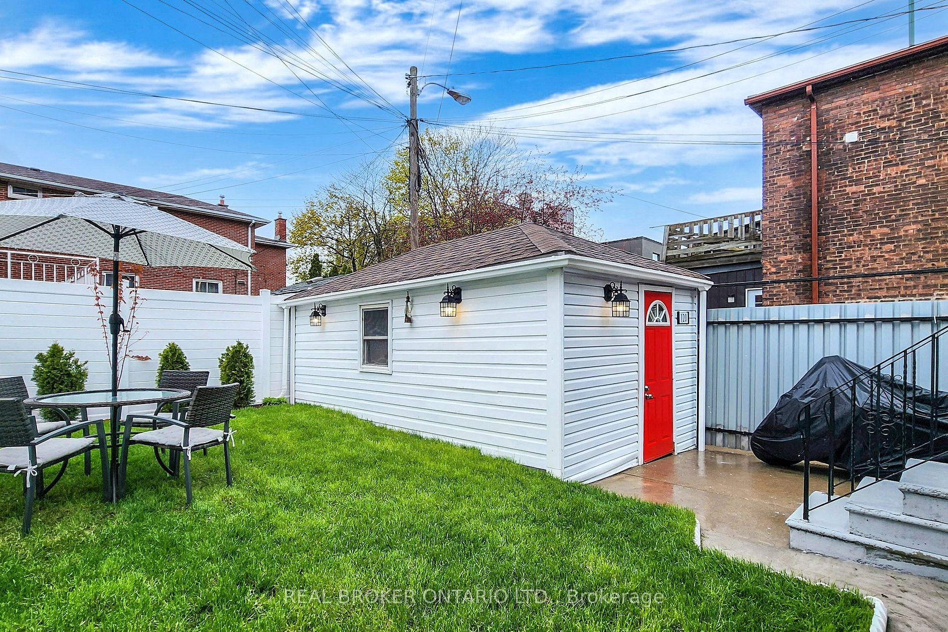 Listing C5938640 - Large Photo # 33