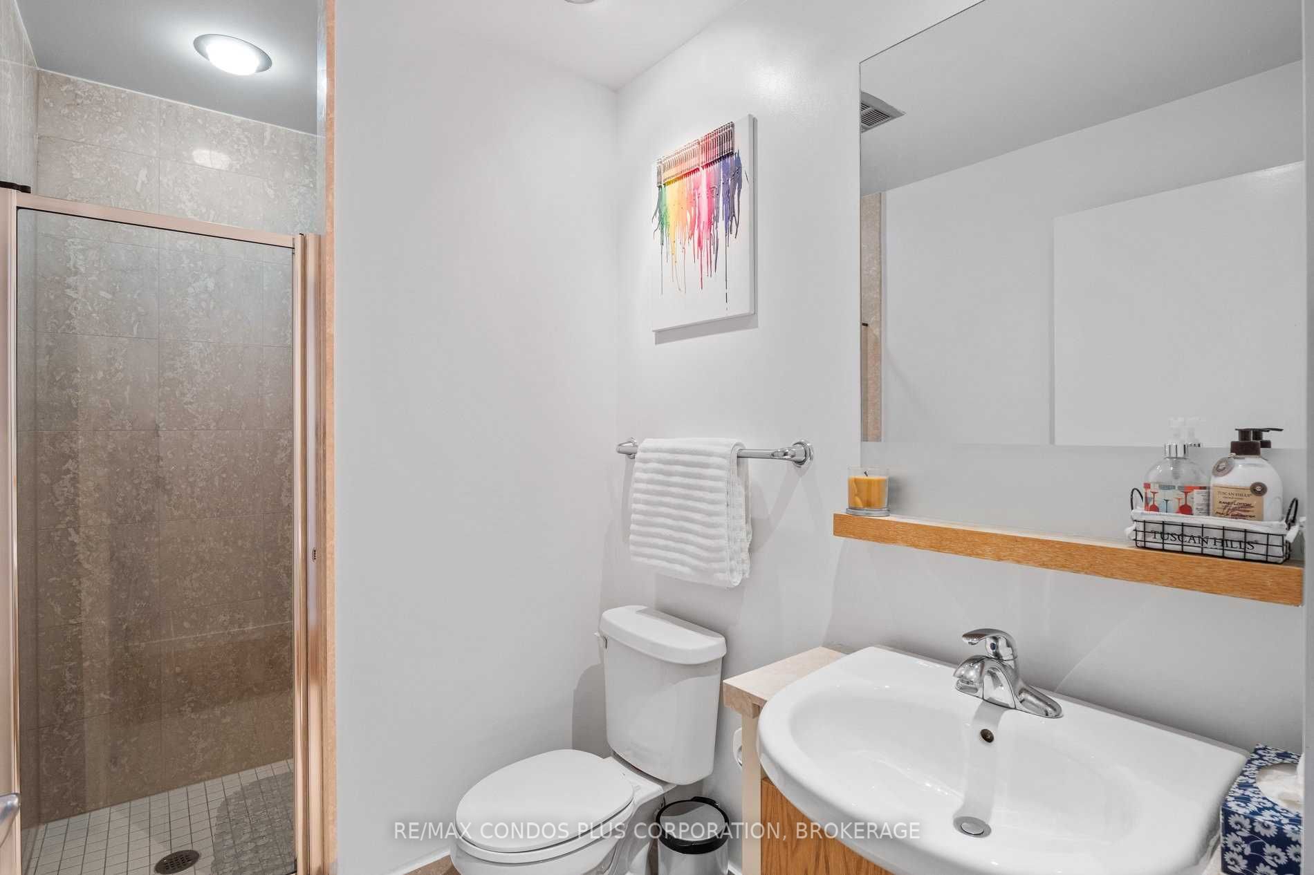 Listing C5938787 - Large Photo # 31