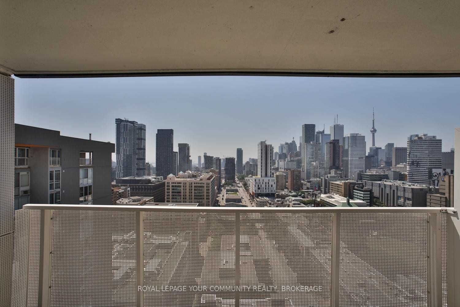 Listing C5939277 - Large Photo # 28