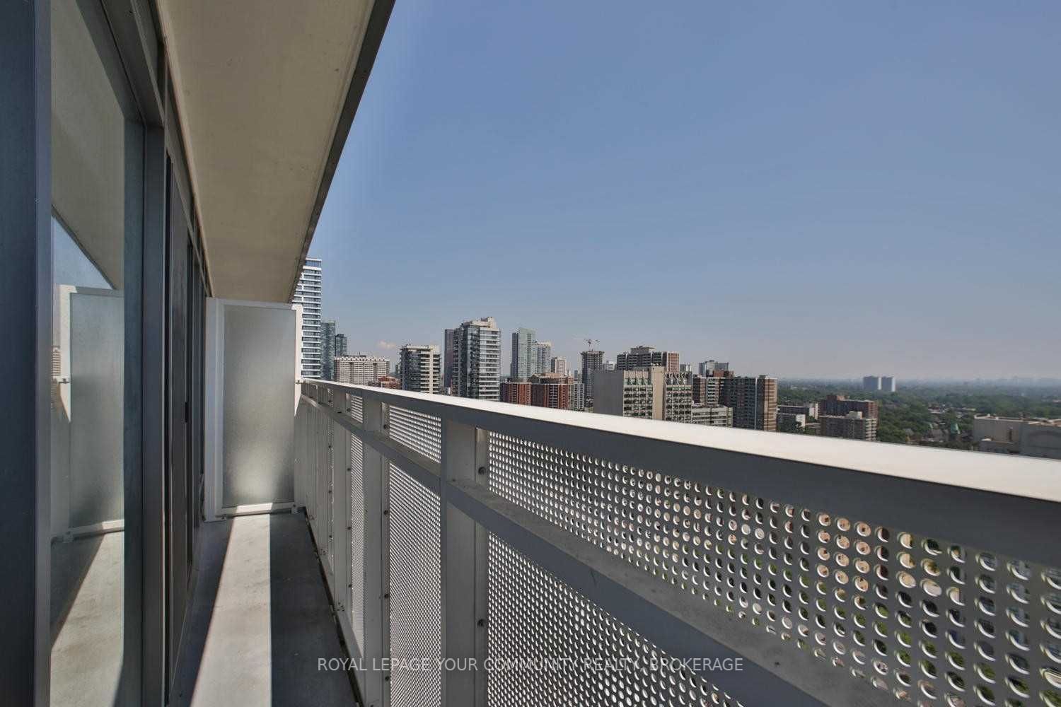 Listing C5939277 - Large Photo # 32